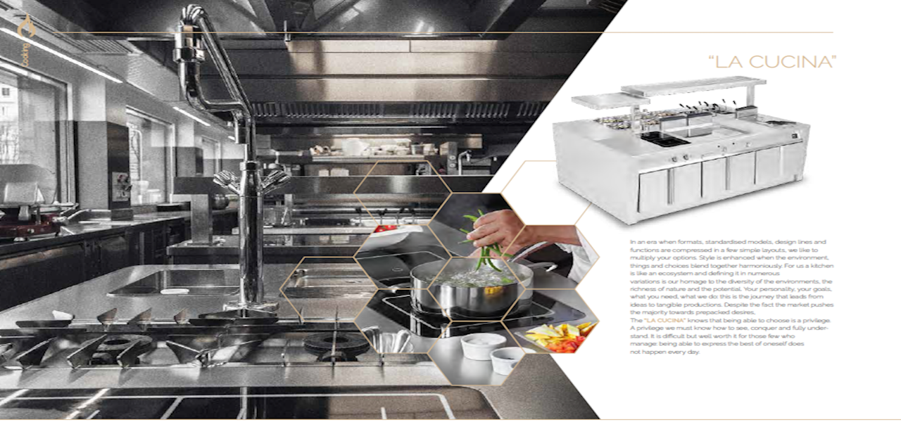 LA CUCINA_RZ